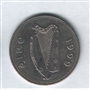 1 sterlina  