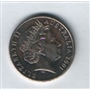 20 cents. 