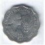 10 paisa 