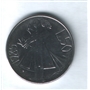 50 lire  