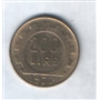 Lire 200