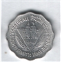 10 paisa