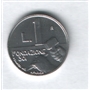 1 lira