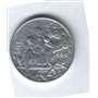 5 lire 