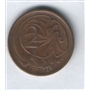 2 cents