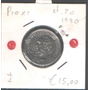 cent.20