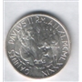 Lire 1000 - Argento 
