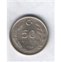 50 lira