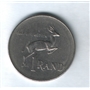 1 rand