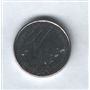 50 lire 