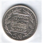 5 corone
