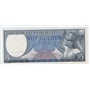 5 gulden 