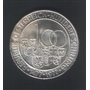 100 shilling    