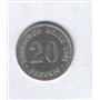 20 pfenning