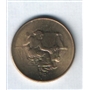 200 lire 