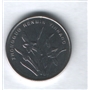 1 jiao   