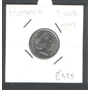 5 cents.