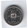 10 bolivar