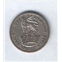 1 shilling       