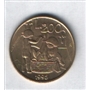 200 lire