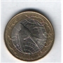 1000 lire