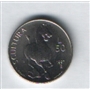 50 lire 