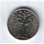 50 lire 