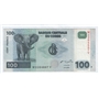 100 franchi