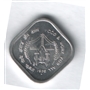 5 paisa 