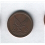 2 cent