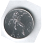 2 lire 