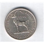2 shilling 