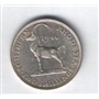 2 shilling 