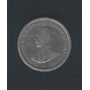 6 penny  