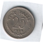 25 paisa