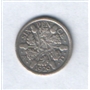 6 pence