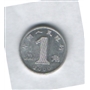 1 jiao