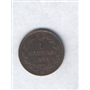 Cent.1
