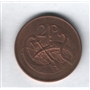 2 penny