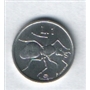 1 lira