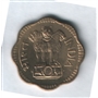 10 paisa 