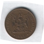 2 cent 