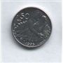 50 lire 
