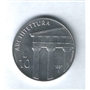 10 lire