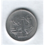 2 lire