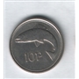 10 penny