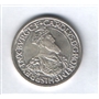 5 Ecu