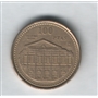 100 pesetas