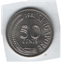 50 cent 