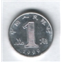 1 jiao 